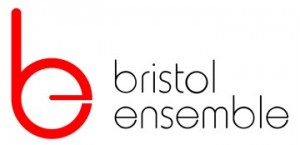 Deaf children's charity OHF supports Bristol Ensemble