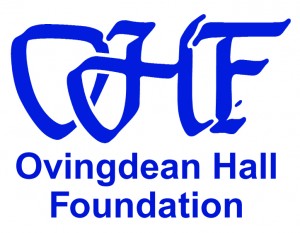 Deaf children's charity OHF supports education projects for deaf children and deaf young people in UK