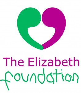 Deaf children's charity OHF supports The Elizabeth Foundation for deaf babies and toddlers